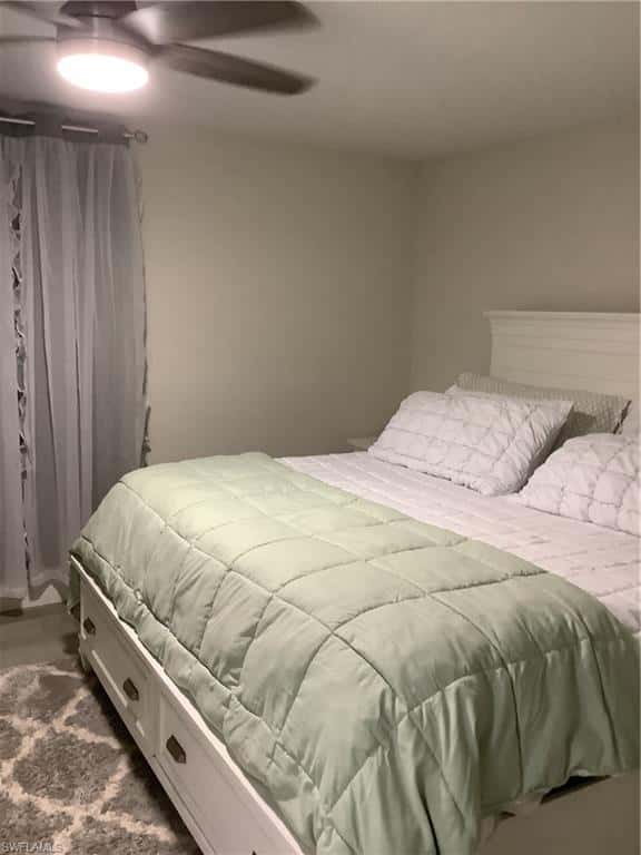 3323 Guilford Ct, Naples, photo 5