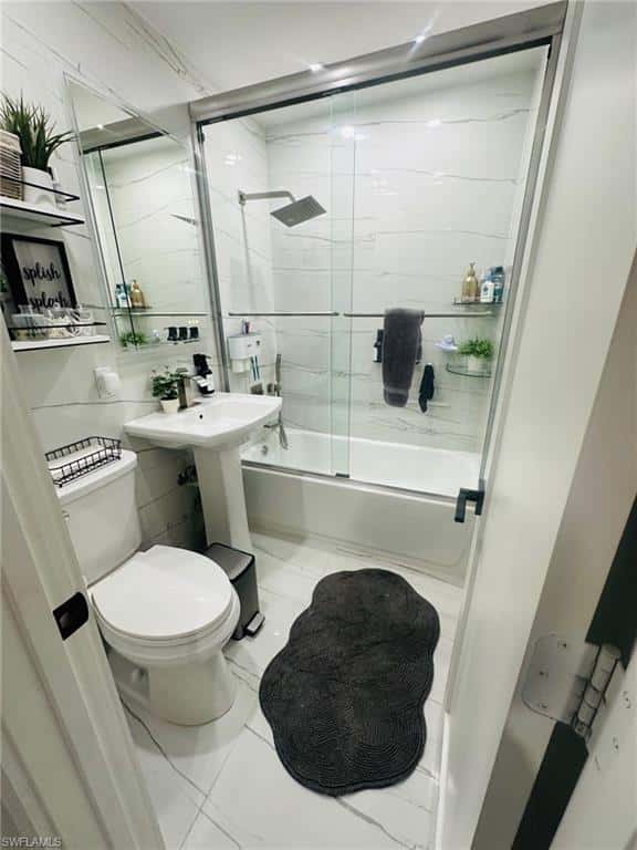 3323 Guilford Ct, Naples, photo 9