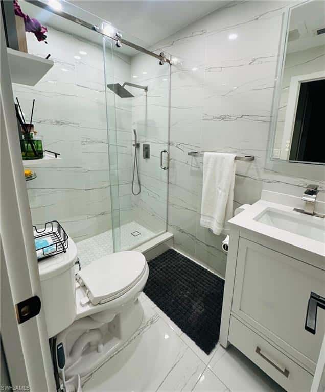 3323 Guilford Ct, Naples, photo 10