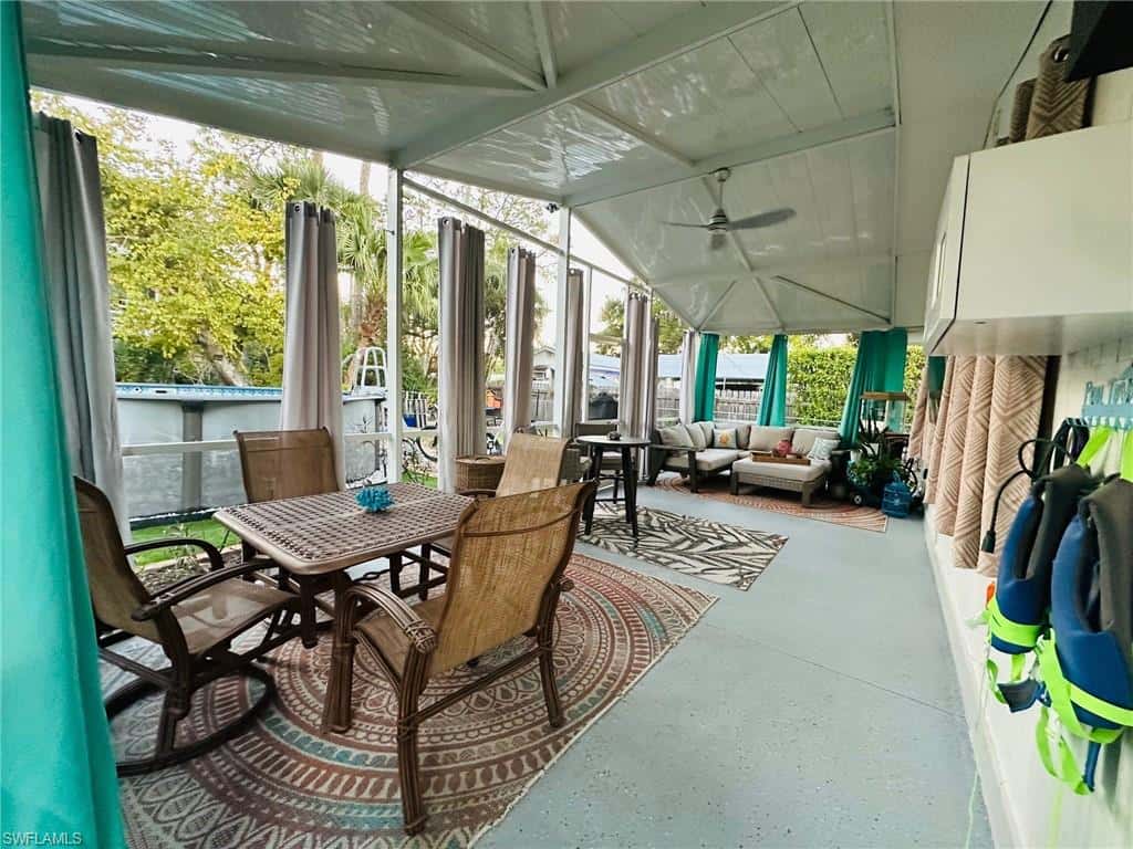 3323 Guilford Ct, Naples, photo 14