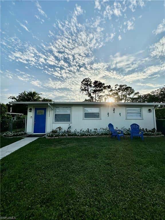 3323 Guilford Ct, Naples, photo 15