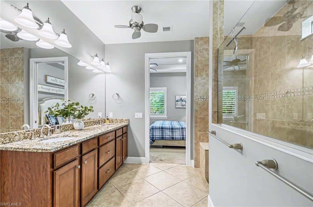 14012 Fenwood Ct, Estero, photo 23