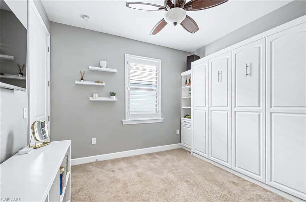 14012 Fenwood Ct, Estero, photo 27