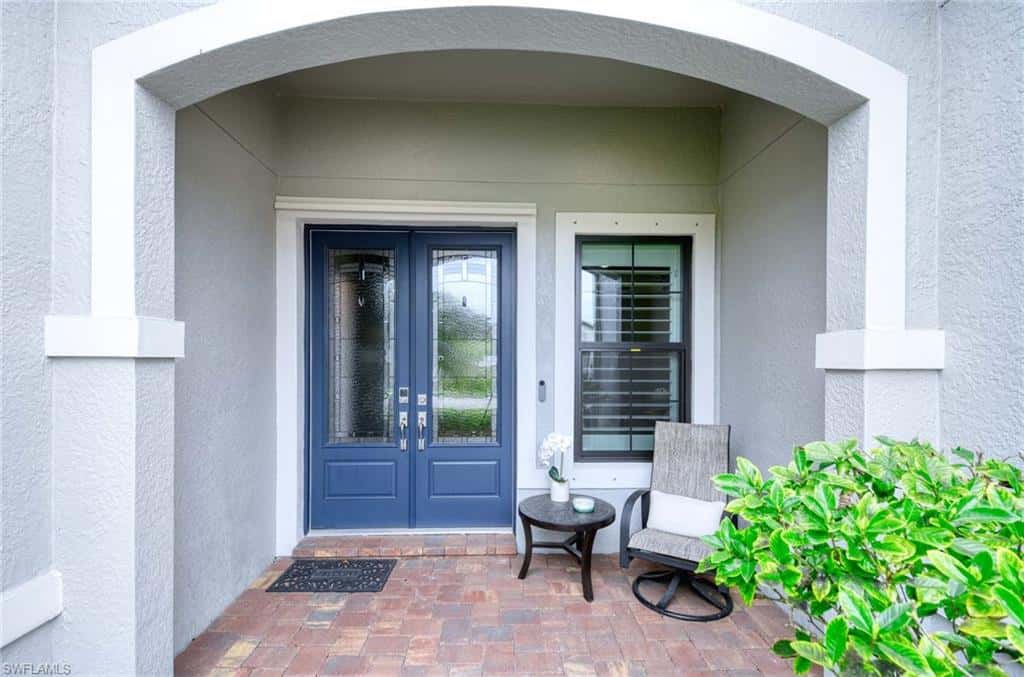 14012 Fenwood Ct, Estero, photo 6