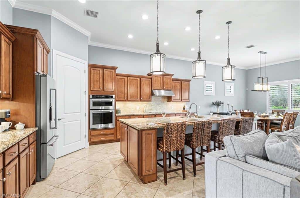 14012 Fenwood Ct, Estero, photo 12