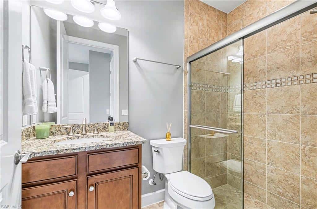14012 Fenwood Ct, Estero, photo 26