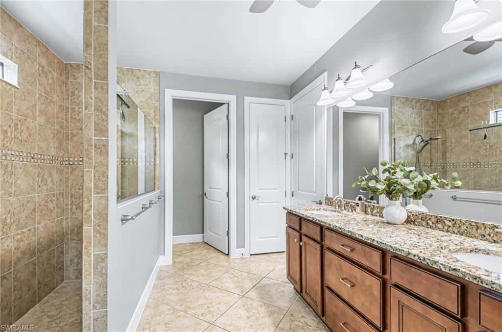 14012 Fenwood Ct, Estero, photo 22