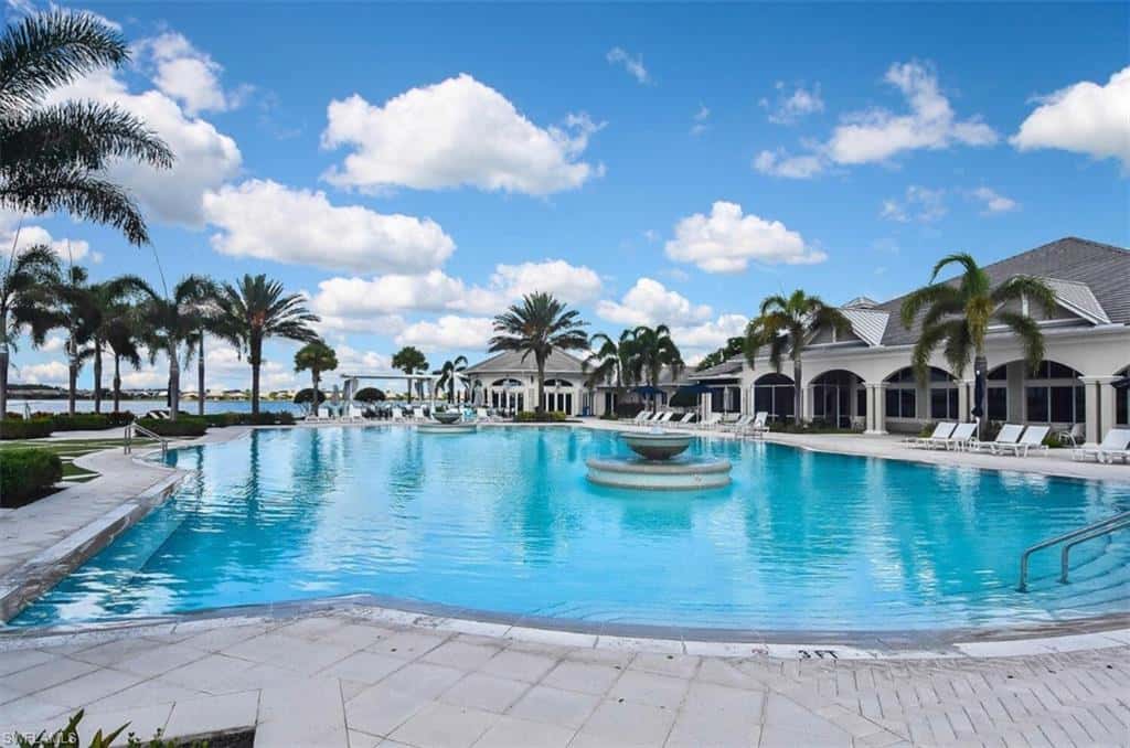 14012 Fenwood Ct, Estero, photo 36