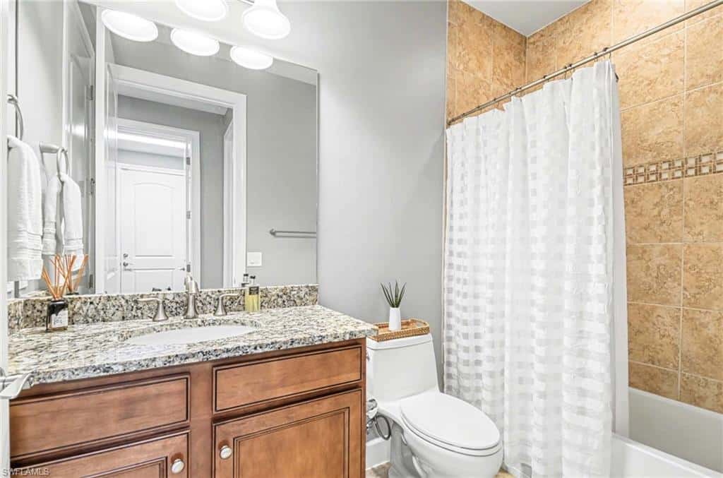 14012 Fenwood Ct, Estero, photo 28