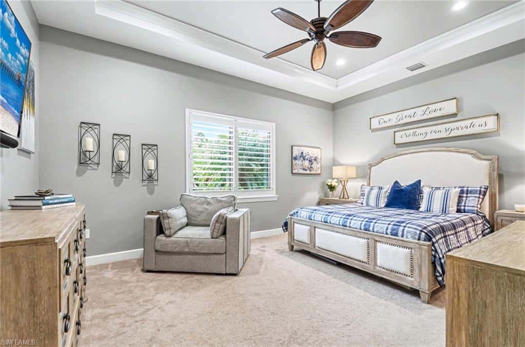 14012 Fenwood Ct, Estero, photo 20