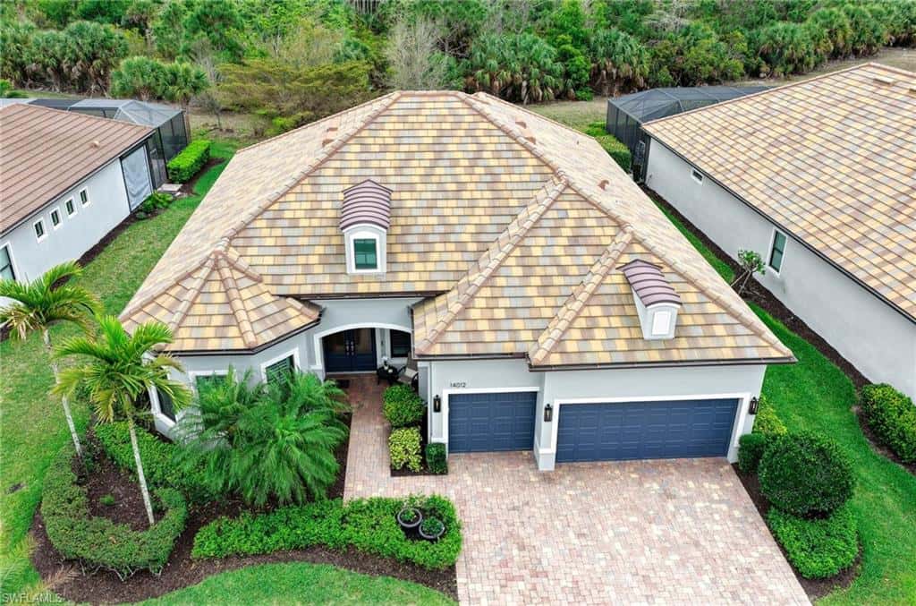 14012 Fenwood Ct, Estero, photo 30