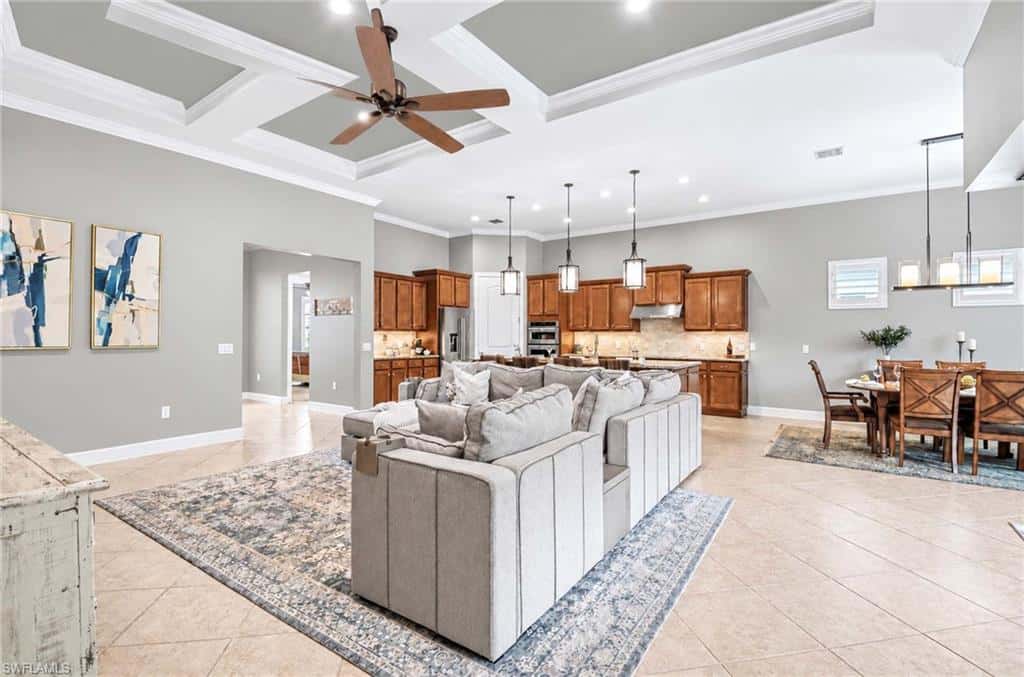 14012 Fenwood Ct, Estero, photo 10