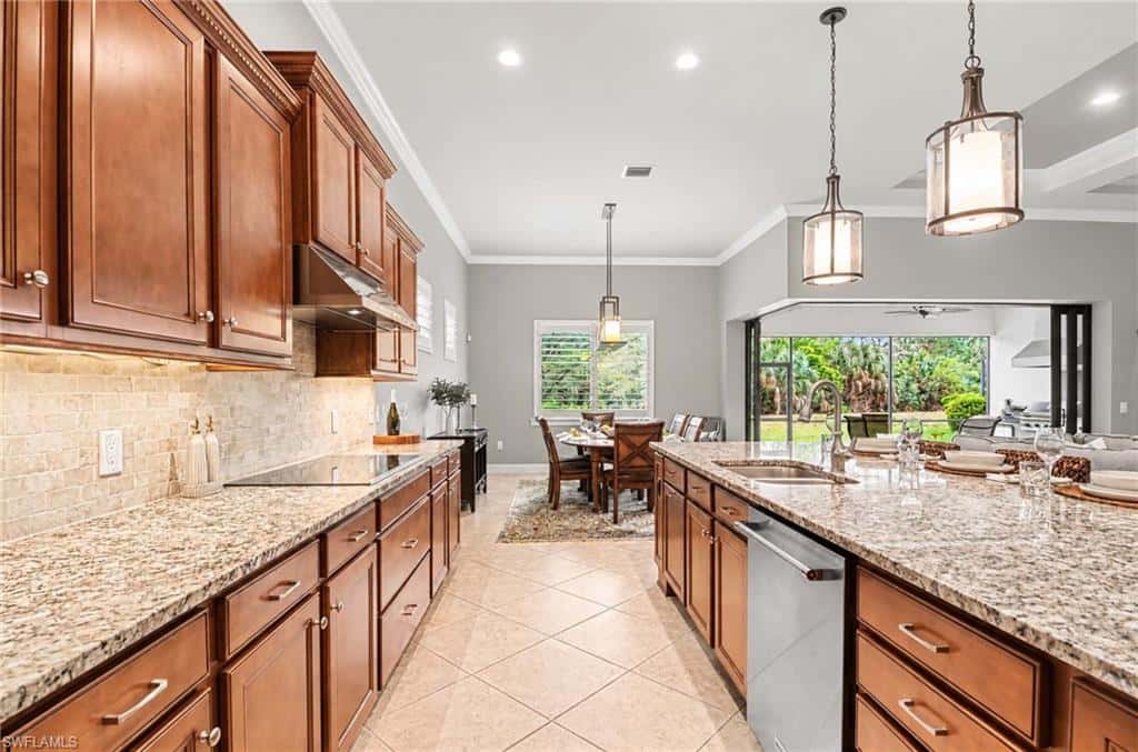 14012 Fenwood Ct, Estero, photo 14