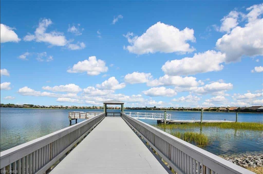 14012 Fenwood Ct, Estero, photo 37