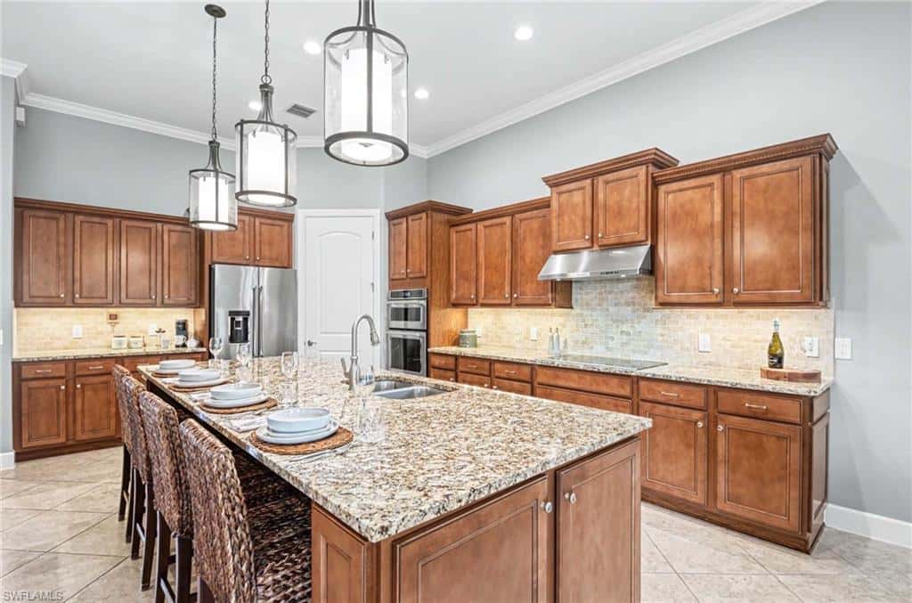 14012 Fenwood Ct, Estero, photo 15