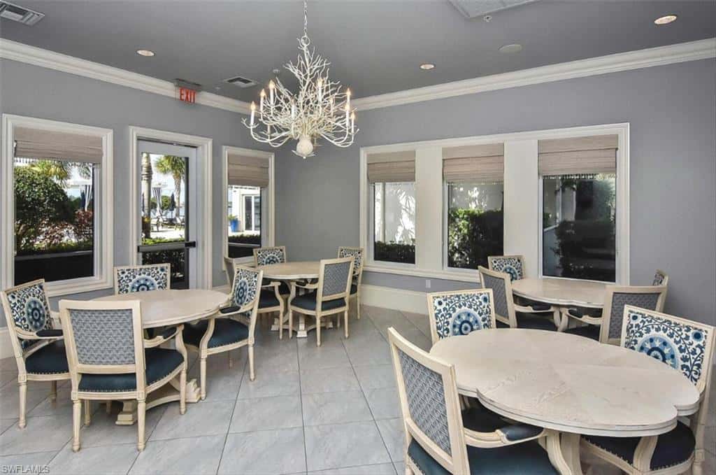 14012 Fenwood Ct, Estero, photo 40