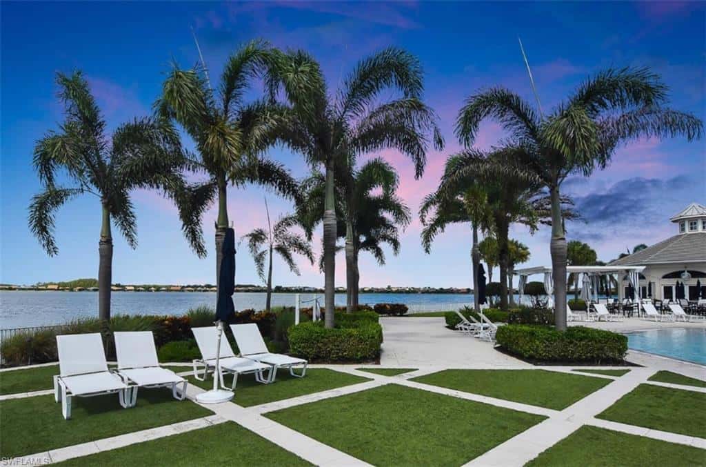 14012 Fenwood Ct, Estero, photo 35