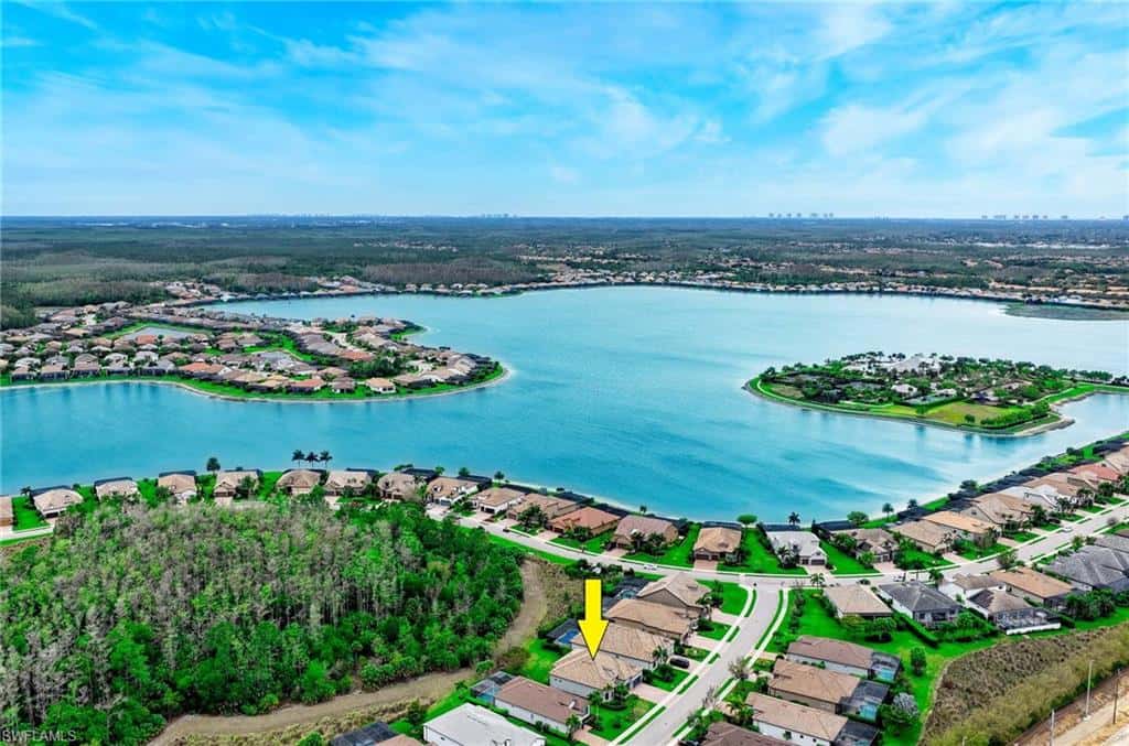 14012 Fenwood Ct, Estero, photo 31