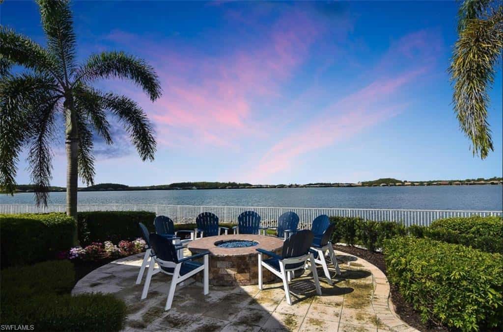 14012 Fenwood Ct, Estero, photo 39