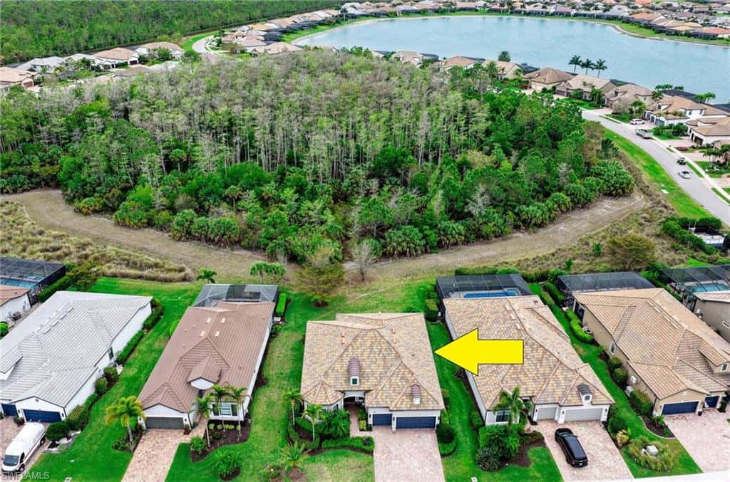 14012 Fenwood Ct, Estero, photo 4
