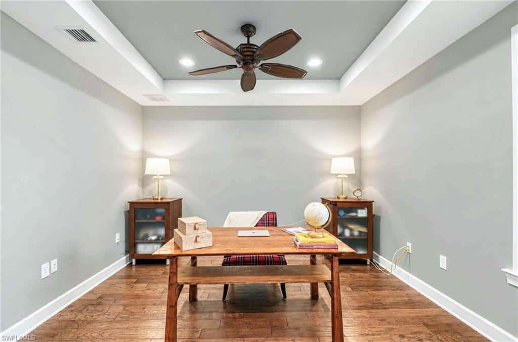 14012 Fenwood Ct, Estero, photo 8