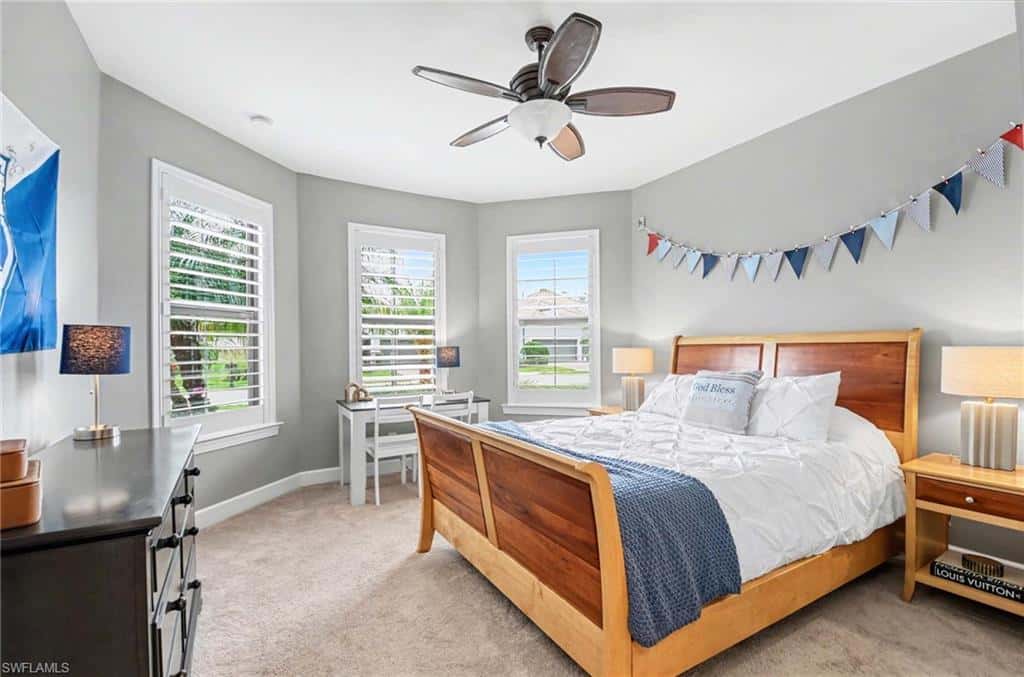 14012 Fenwood Ct, Estero, photo 25