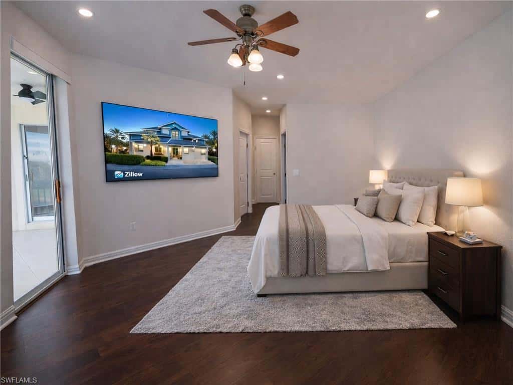 22801 Sago Pointe Dr #1305, Estero, photo 5