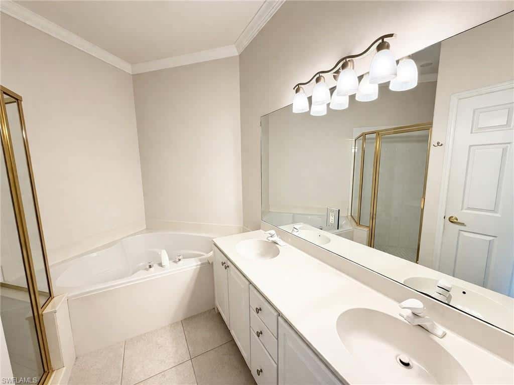 22801 Sago Pointe Dr #1305, Estero, photo 4