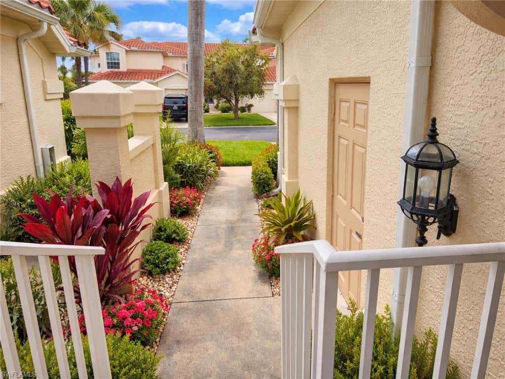 22801 Sago Pointe Dr #1305, Estero, photo 8