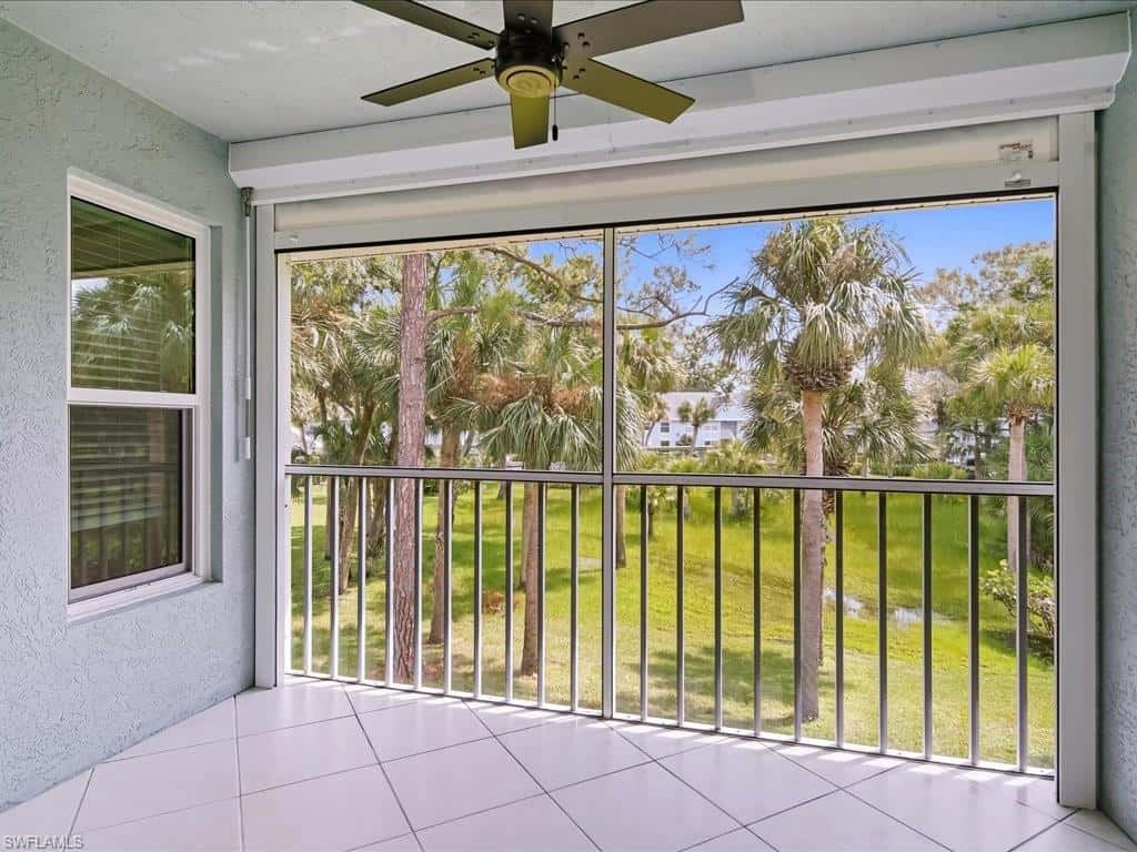 105 Wading Bird Cir #u201, Naples, photo 23