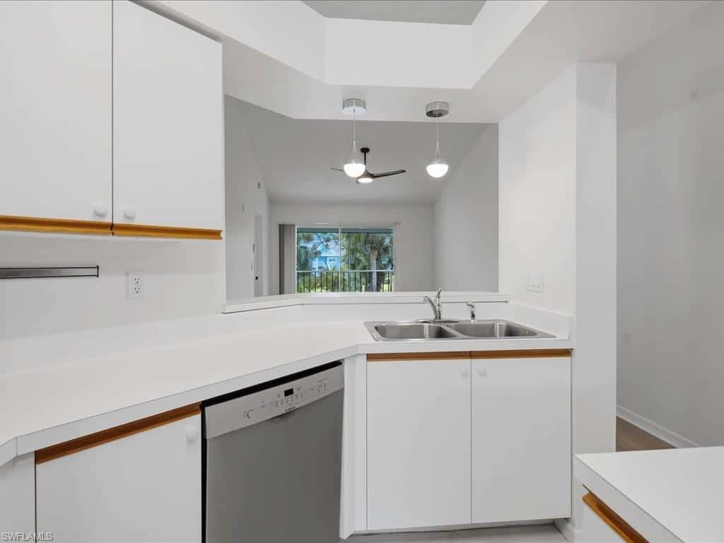 105 Wading Bird Cir #u201, Naples, photo 6