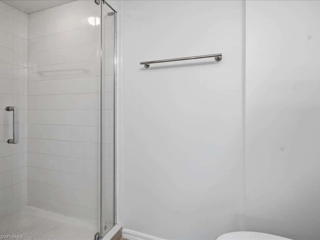 105 Wading Bird Cir #u201, Naples, photo 13