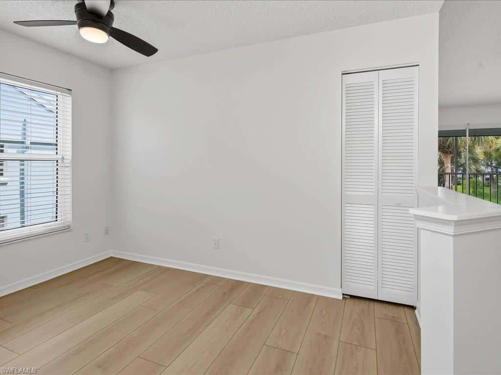 105 Wading Bird Cir #u201, Naples, photo 17