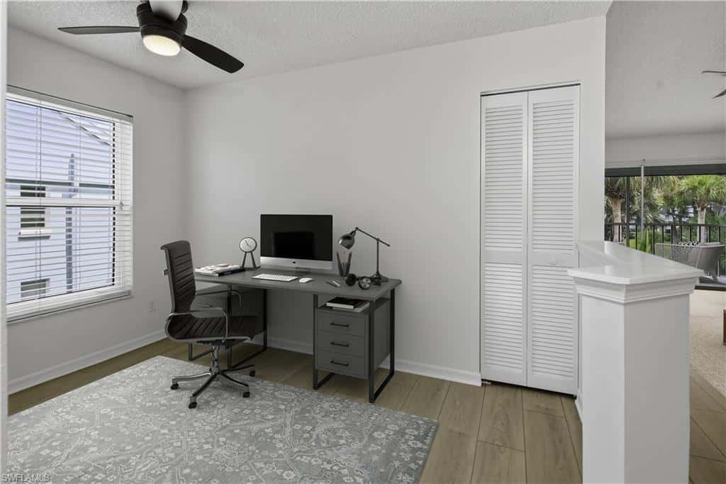 105 Wading Bird Cir #u201, Naples, photo 16