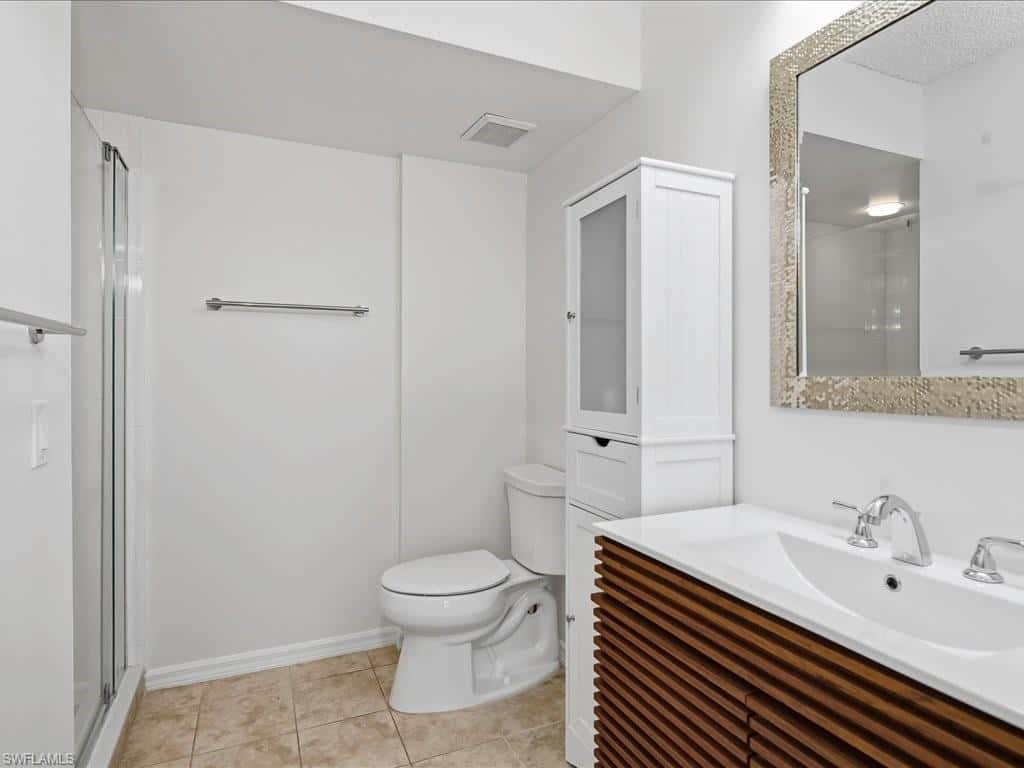 105 Wading Bird Cir #u201, Naples, photo 12