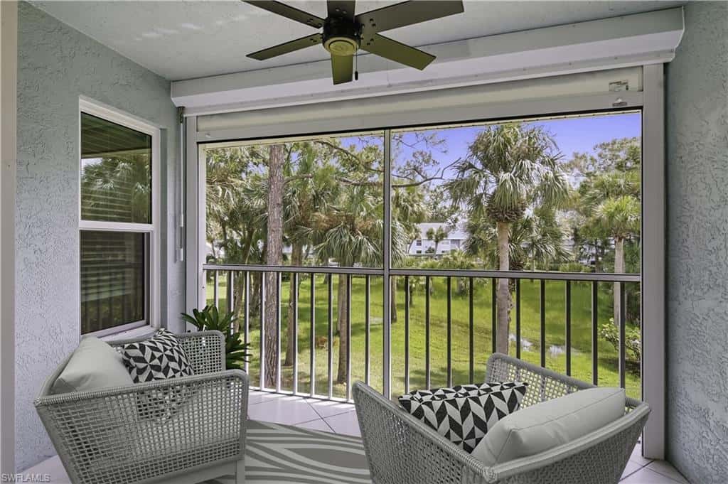 105 Wading Bird Cir #u201, Naples, photo 22