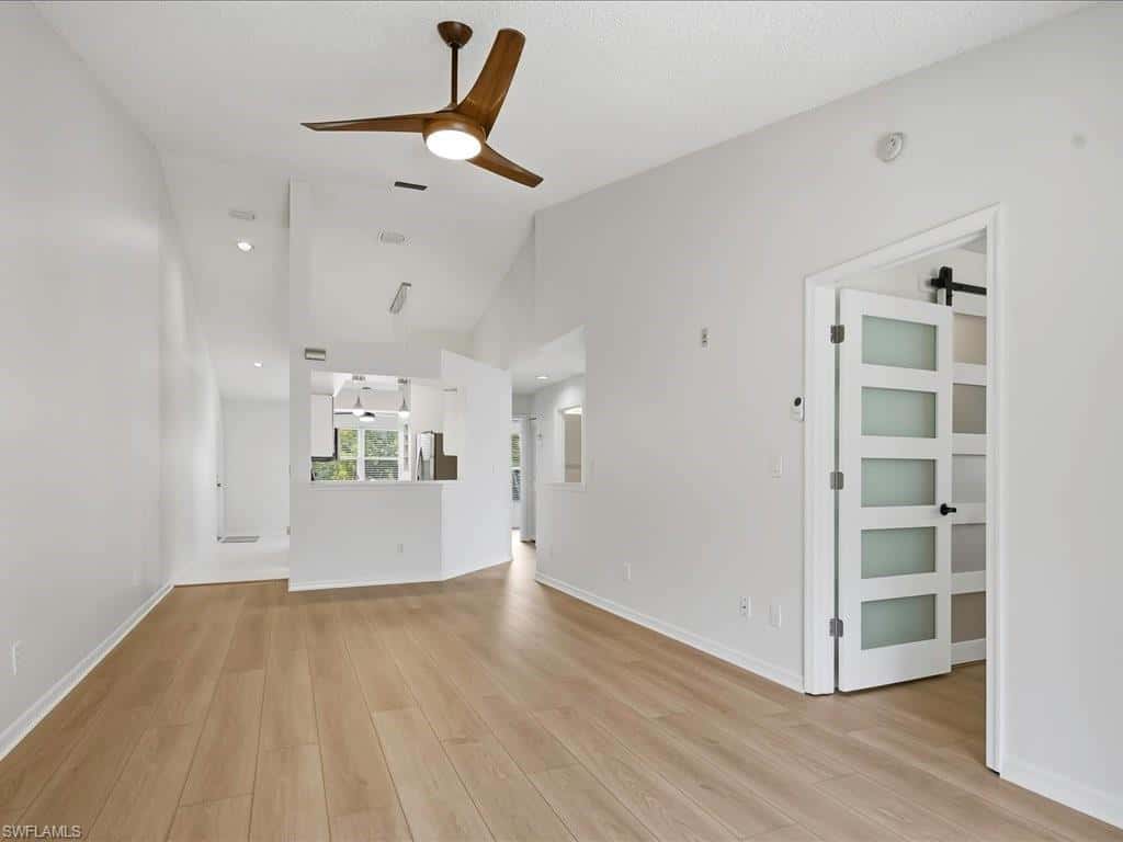 105 Wading Bird Cir #u201, Naples, photo 7