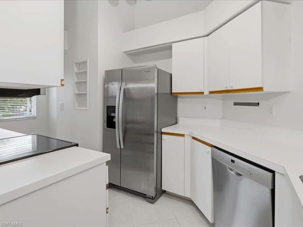 105 Wading Bird Cir #u201, Naples, photo 5