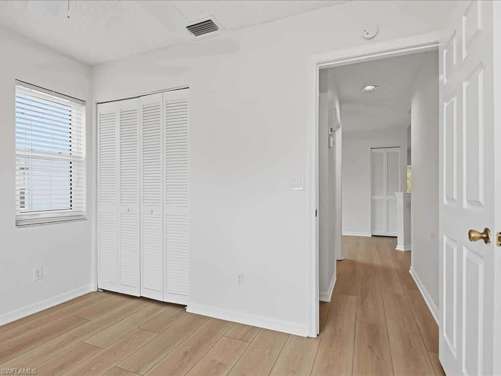 105 Wading Bird Cir #u201, Naples, photo 20