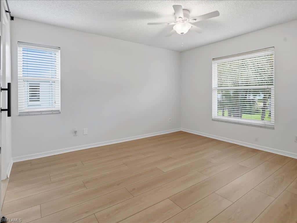105 Wading Bird Cir #u201, Naples, photo 9