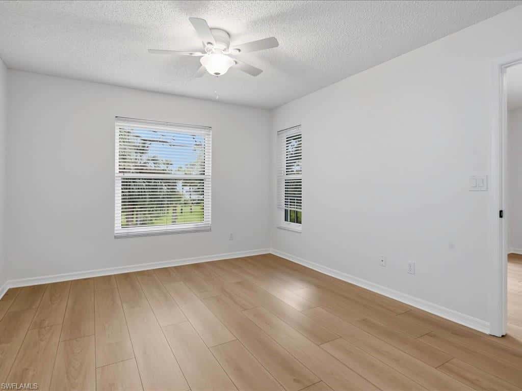 105 Wading Bird Cir #u201, Naples, photo 10