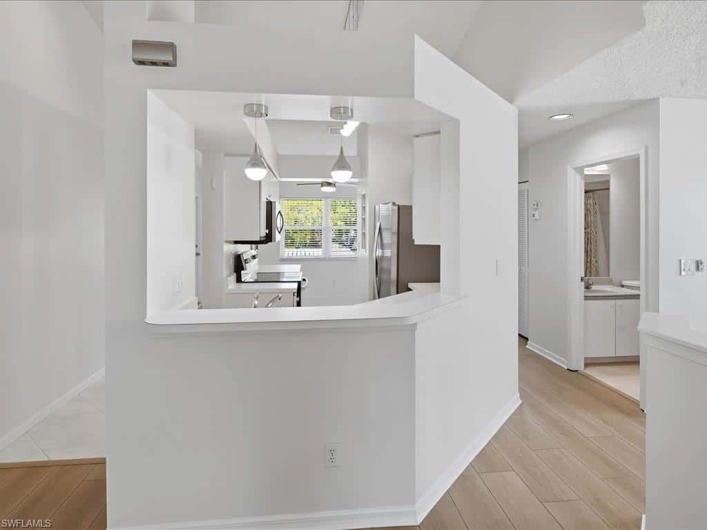 105 Wading Bird Cir #u201, Naples, photo 14