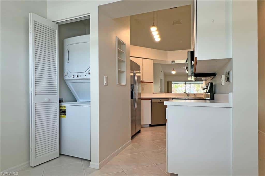 105 Wading Bird Cir #u201, Naples, photo 41