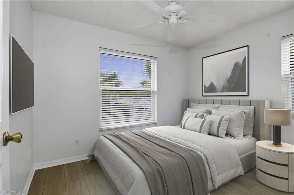 105 Wading Bird Cir #u201, Naples, photo 18