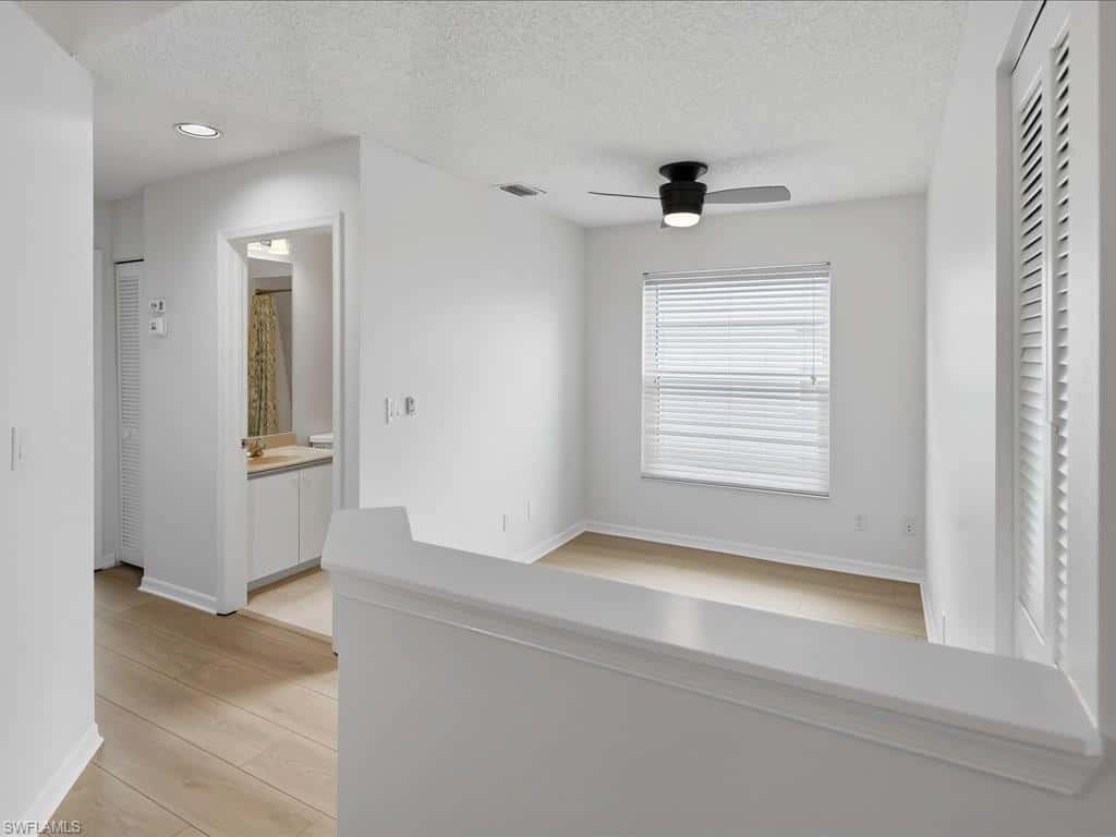 105 Wading Bird Cir #u201, Naples, photo 15