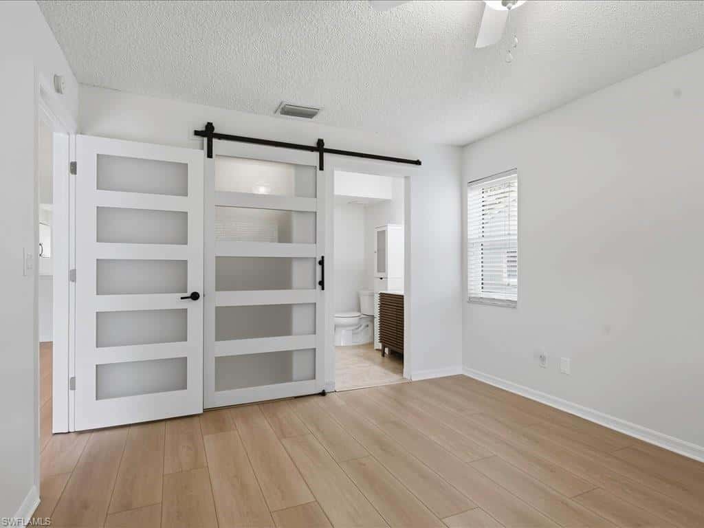 105 Wading Bird Cir #u201, Naples, photo 11