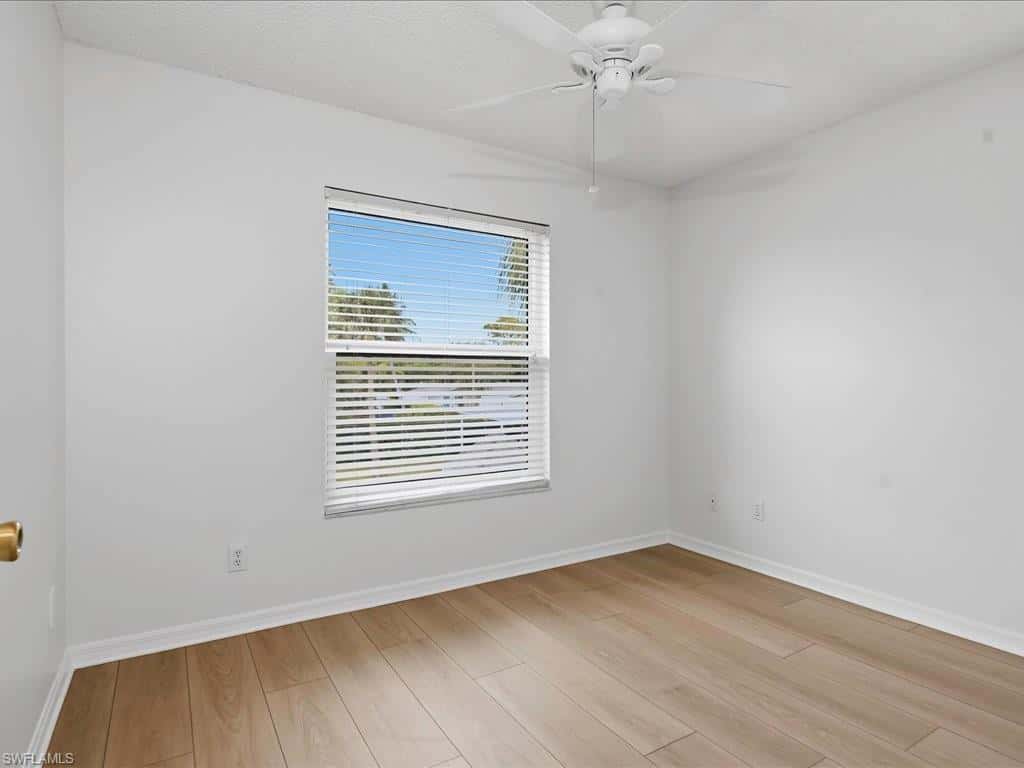 105 Wading Bird Cir #u201, Naples, photo 19