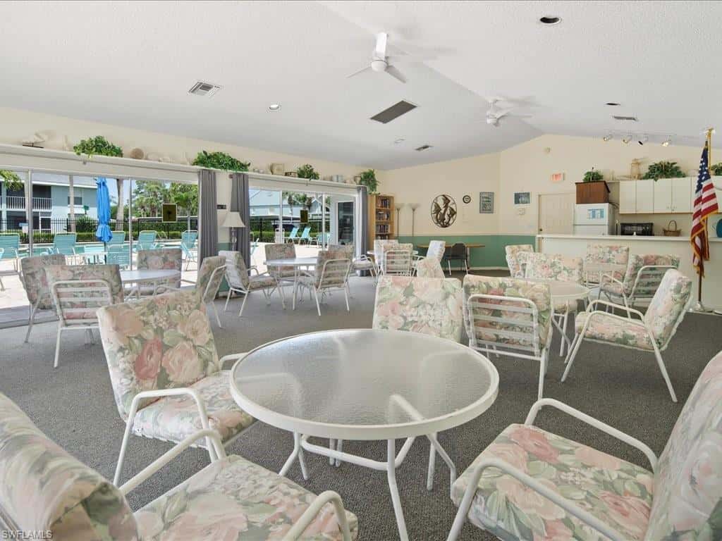 105 Wading Bird Cir #u201, Naples, photo 35