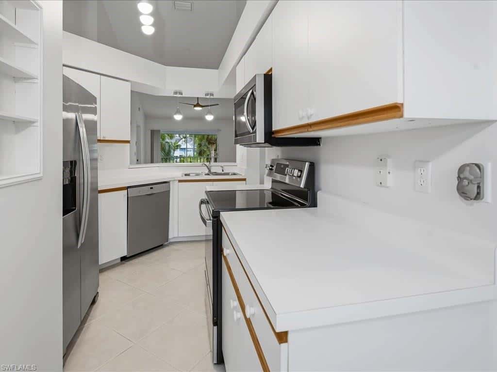 105 Wading Bird Cir #u201, Naples, photo 4