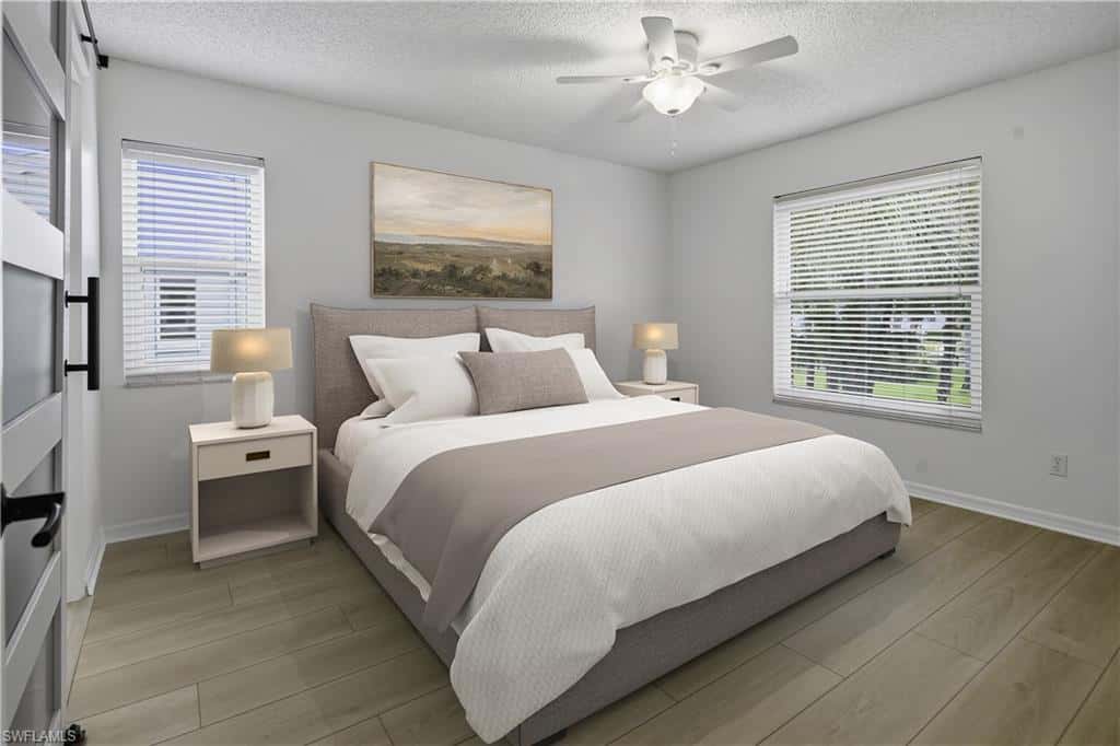 105 Wading Bird Cir #u201, Naples, photo 8